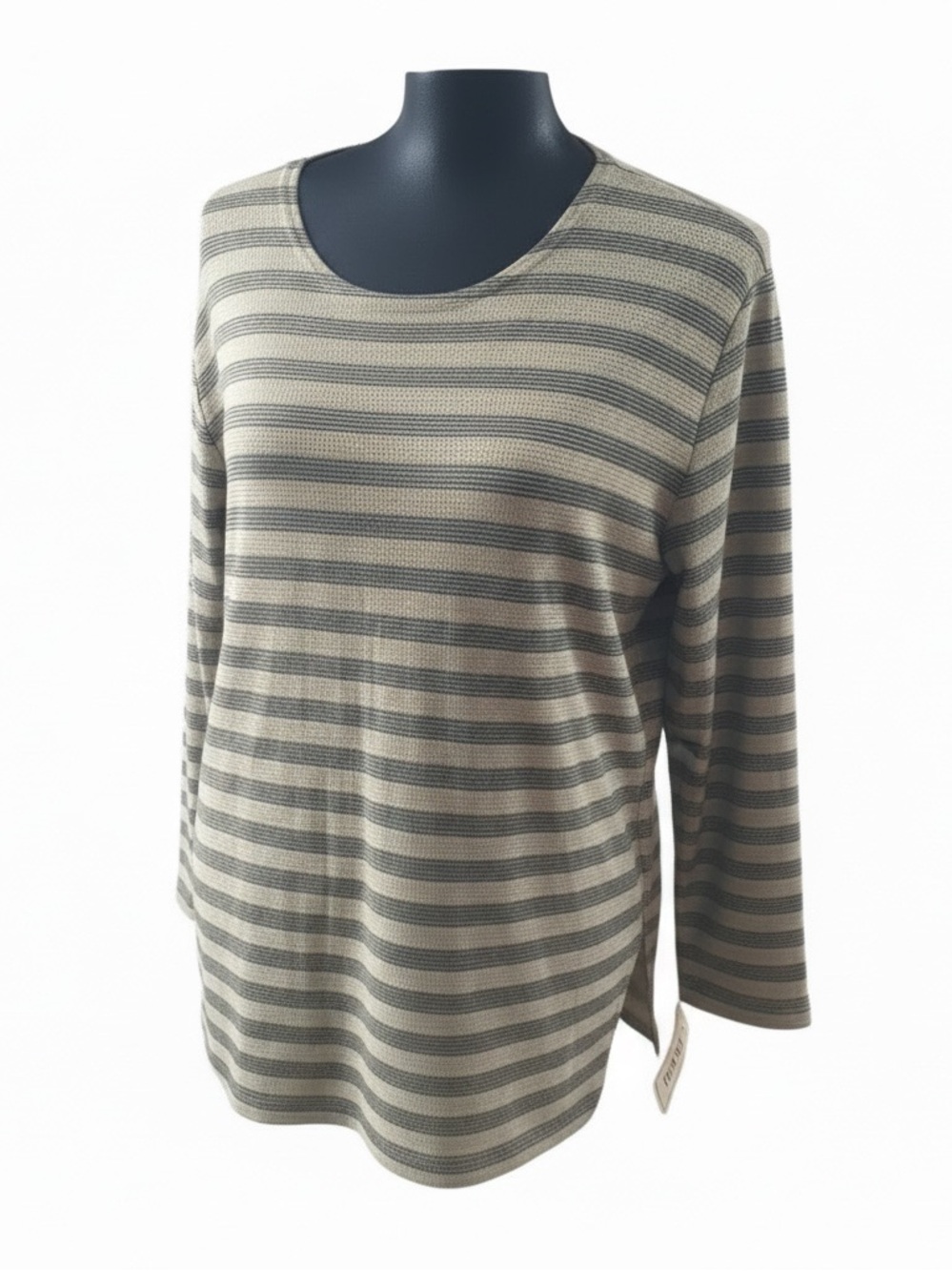 NEW brand-new comfy vintage 90s stylish tunic
